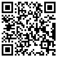 QR Code for bitcoin:dash:Xv9MBsgQAAmHdim8d8FiVJZjExEsCXinFB