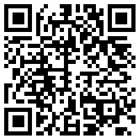 QR Code for bitcoin:dash:Xv9MU4e9KwWr3tAUZLpDFfJpxegP2LKX63