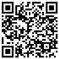 QR Code for bitcoin:dash:Xv9MsQa2mGsNNRVhC3Z2sSxg36JBnAasnc