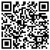 QR Code for bitcoin:dash:Xv9NHBin3WdTYjX9GefQA4RfNZB6MvWteP