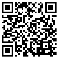 QR Code for bitcoin:dash:Xv9NZQKCDPMD6eeqHwTnksh4vXFpd7TSuE