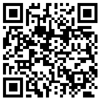 QR Code for bitcoin:dash:Xv9P2fvDGTotN6upFtejCX2QeCB47PXZeV