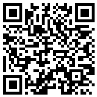 QR Code for bitcoin:dash:Xv9PD6ks6We3MbRuu46dhYf6db4VTfQm9w