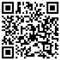 QR Code for bitcoin:dash:Xv9PJnvexQ2Str1rjnsnoja5ppUvofXB9T