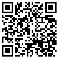 QR Code for bitcoin:dash:Xv9PbzQVNEFHeMX7xU7kAgDxe8DnjmG2rb