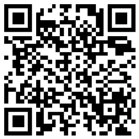 QR Code for bitcoin:dash:Xv9PdgsPndbwjGbbS5dCZoSZTxFi77TGHP