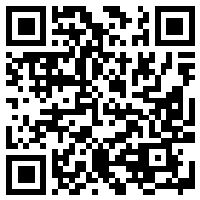 QR Code for bitcoin:dash:Xv9Ps846C164RccnxPyaiF9EC9Q47zL9J8
