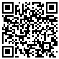 QR Code for bitcoin:dash:Xv9QRaxPb8DFVNLCvp4cvEcELNEXqyRw4f