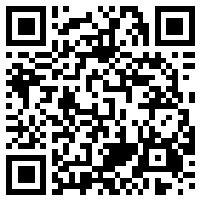 QR Code for bitcoin:dash:Xv9Qg158EwX3KFfdeJSUApDdp5gSvxCEjR