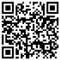 QR Code for bitcoin:dash:Xv9R9YuPR9CS6VTCQPEkWr2kXYkP1r5Aq4