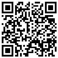 QR Code for bitcoin:dash:Xv9RfRtfPTN3GnR7kZTuF3pJbvDBAtBr8M