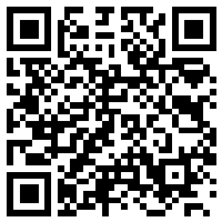 QR Code for bitcoin:dash:Xv9RoonZaSdfDEthPbNBXSnhZRXTdrZpan