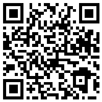 QR Code for bitcoin:dash:Xv9Rtgn4AB7M5QLho2duP6RKm9pUMd2Jtd