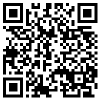 QR Code for bitcoin:dash:Xv9TDZAccut3ZmMaB9vfDmtPdsdkinAzmA