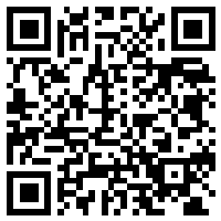 QR Code for bitcoin:dash:Xv9UykDHoDihnLPkQTbCQRYToMXPf4dXV4
