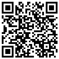 QR Code for bitcoin:dash:Xv9Wa2csRRrU2a2NDiGPd3dhDFTnBjAyAs