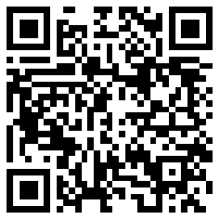 QR Code for bitcoin:dash:Xv9XFQnKmQWiXWk2PyDa7qsFt9KbEkXieW