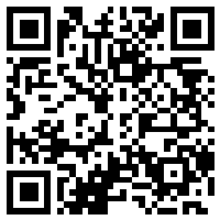 QR Code for bitcoin:dash:Xv9Xcb7ZB1AcEphtmJrBGCBBnpk37VUfT5