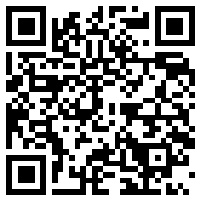 QR Code for bitcoin:dash:Xv9YWAKTnMMmsFRWcAEkRmj3p8KsLEuKB5