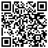 QR Code for bitcoin:dash:Xv9by6eawBWsCUnf9LPtJ4H4XmuoGhCbjW