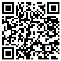 QR Code for bitcoin:dash:Xv9cHPFPVoN1giN3SVBgWHNYjKn7MPv3jv