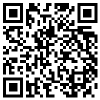 QR Code for bitcoin:dash:Xv9ccfX7gweus2MXLHokGtqopyxEAFcT35