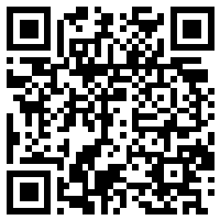 QR Code for bitcoin:dash:Xv9chESwWKwHeaNU728aDAtBgRoWcfJSVs