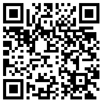 QR Code for bitcoin:dash:Xv9d4DZbDv5Vfj8GX52UNskWPceSyL2Z1t