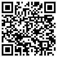 QR Code for bitcoin:dash:Xv9d6WsgFHxQRFRooHdPTeFfbjTJM9Ed6E