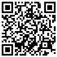 QR Code for bitcoin:dash:Xv9dc1X5GeExXYRTShu61QXKBXgRBqx4gx