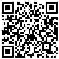 QR Code for bitcoin:dash:Xv9ddXJ67JrqTLrYm7KGjmEdSPrzJW2SjX