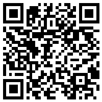 QR Code for bitcoin:dash:Xv9dfh368MpwzScEwi8t4aDefuA2Trk6tX