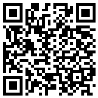 QR Code for bitcoin:dash:Xv9e5n44eDaKMDthGatu8vdHB8mdcdMgu1