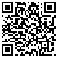 QR Code for bitcoin:dash:Xv9e9rmVKpF7dS5NUxeiBPrRBXHDKEgPSL