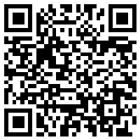 QR Code for bitcoin:dash:Xv9ekwxCLDhJgNrcX9oitmEHDV6HSRAAPb