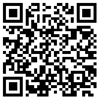 QR Code for bitcoin:dash:Xv9fMZ2jsihLLQiK4LcvPyFG15JeEADLks