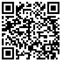 QR Code for bitcoin:dash:Xv9fZXHCwPf4MDDm8KnteCUpPfQNdE1hza
