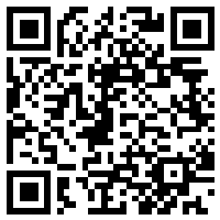 QR Code for bitcoin:dash:Xv9gKhgdrnDD75UGfC2pGS8ACYHM6gKGHi