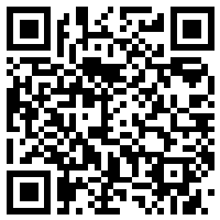 QR Code for bitcoin:dash:Xv9hcYLBcLxywtMBhpgzYc1wuYJz3JsBH9