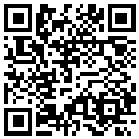 QR Code for bitcoin:dash:Xv9igPin6jT8oMtBNCXF3dF63p6dhUDdVc