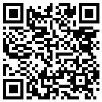 QR Code for bitcoin:dash:Xv9ixzhJsRDjbGr5jrtAwve2joeqcbQgV3
