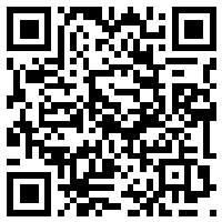 QR Code for bitcoin:dash:Xv9jDWmFPJfRNxfEJqiEDXtxaxSb3oc5Vi