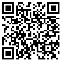 QR Code for bitcoin:dash:Xv9jEzCrPFX5Xmb8M8j41zMkG2obruSP1x