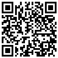 QR Code for bitcoin:dash:Xv9mKoE4HfdRQzRaqMMxSMPaa7sMENx6Ac