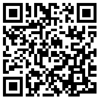 QR Code for bitcoin:dash:Xv9maSPShJbHomgY7VCzi1YdCCr6HXMdPi
