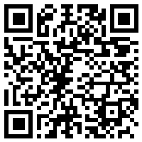 QR Code for bitcoin:dash:Xv9mtLfThmSXTY3dVTbb9vhm3aKVbVHdJi