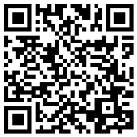 QR Code for bitcoin:dash:Xv9nCkVdBfudEeivEunbb6svevavWK4CmT