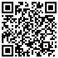 QR Code for bitcoin:dash:Xv9oLM5BchgJ7KDYLSP1SHa9W1be8iiwRa