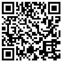 QR Code for bitcoin:dash:Xv9ogwE2Dmkz2oZALyqmG4AR5BRepEAGzh