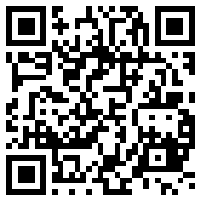 QR Code for bitcoin:dash:Xv9pvbVuLozFqSCfsH9ShcPVnK3Y3h9bpW